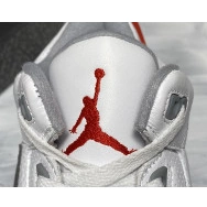 Red 3 NRG Fire Retro AQ3835-160 Air Jordan mens Tinker 0718